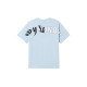 Boy London LogoT