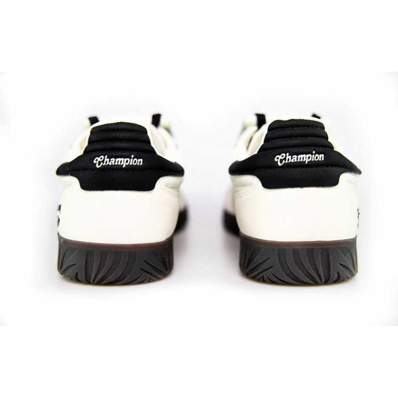 Champion Champ T-trainer