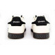 Champion Champ T-trainer