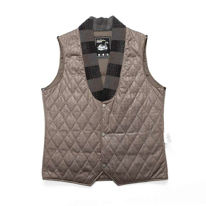 PIERRE CARDIN