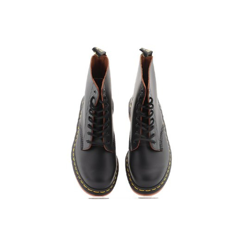 Dr.Martens 1460 Vintage