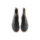 Dr.Martens 1460 Vintage