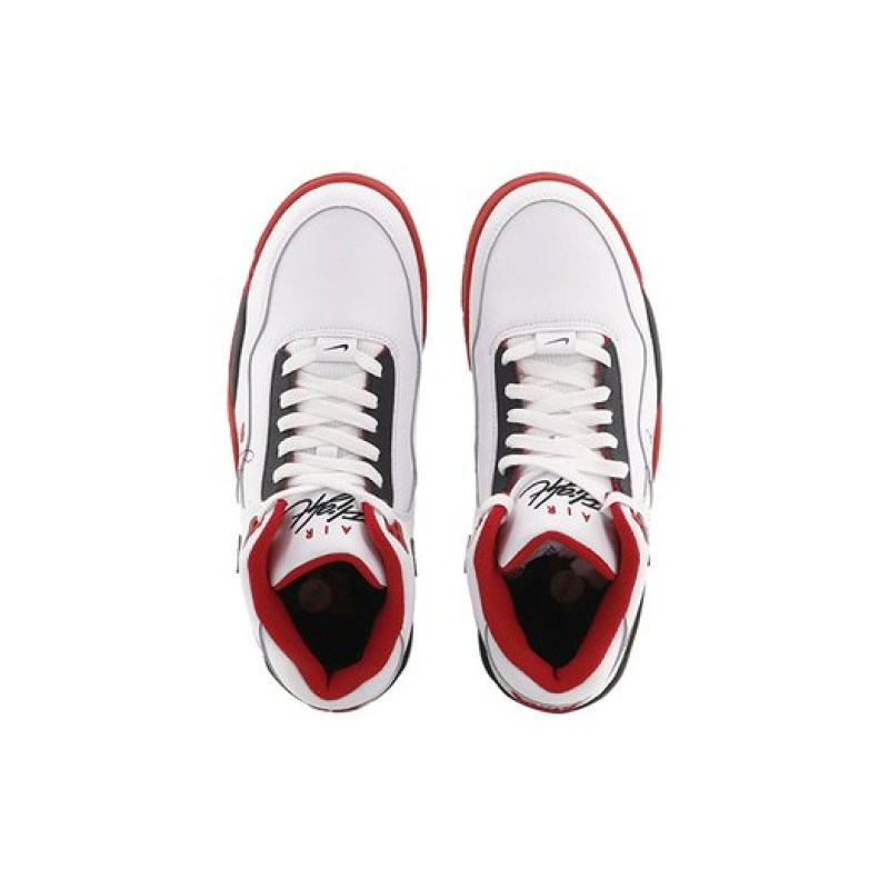 Nike Flight Legacy