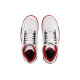 Nike Flight Legacy