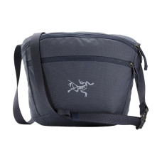 Arcteryx Mantis 2