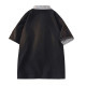 Warrior T