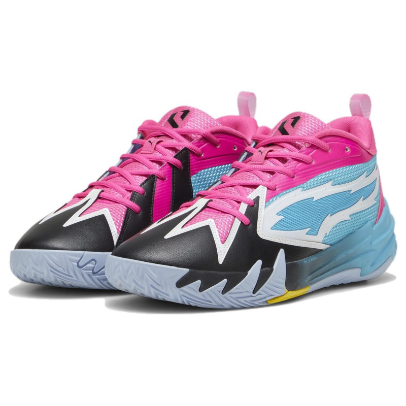 PUMA Scoot 1 Zeros