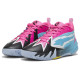 PUMA Scoot 1 Zeros