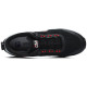 FILA Athletics Energy TPU Boa