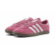 adidas originals Stadt