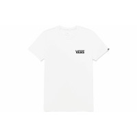Vans LogoT