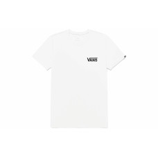 Vans LogoT
