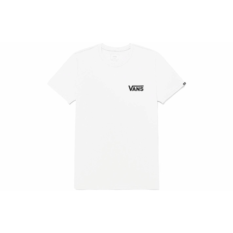Vans LogoT