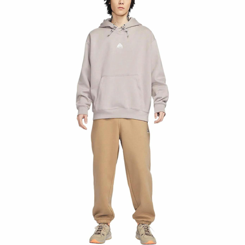 Nike ACG THERMA-FIT
