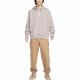 Nike ACG THERMA-FIT