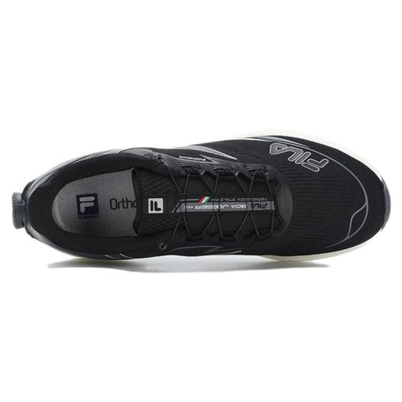 FILA