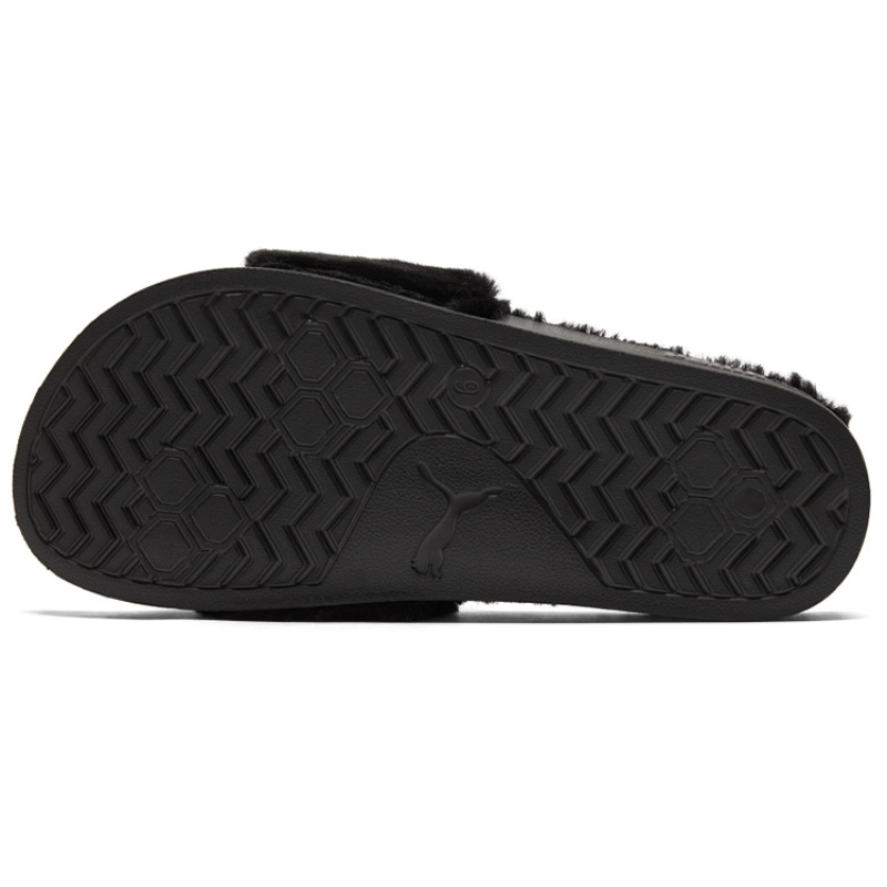 PUMA Leadcat 2.0 Fuzz Wns