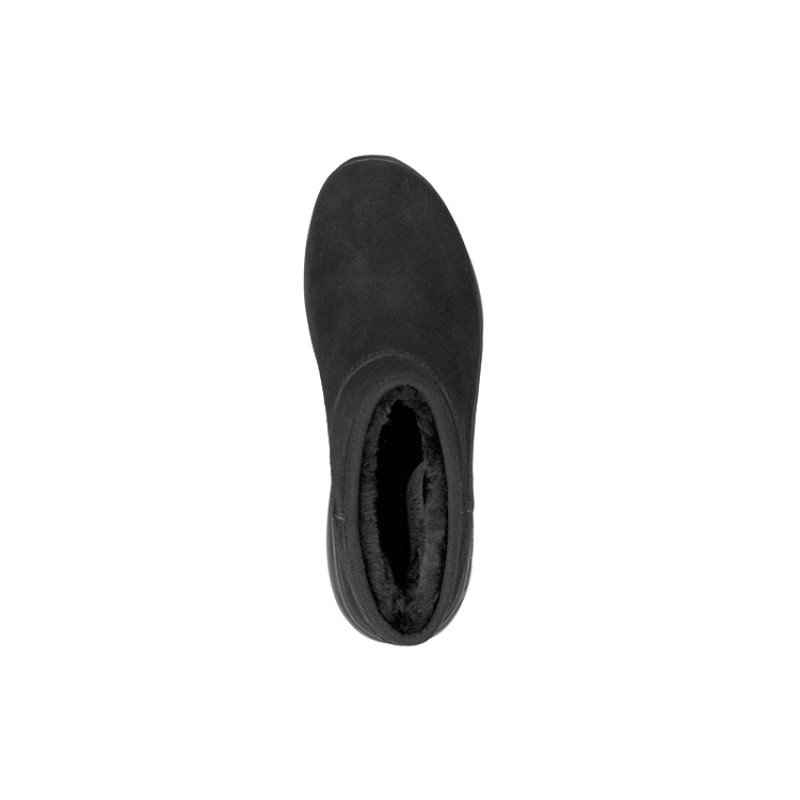 Skechers Go Walk Arch Fit