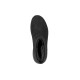 Skechers Go Walk Arch Fit