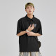 Warrior Polo