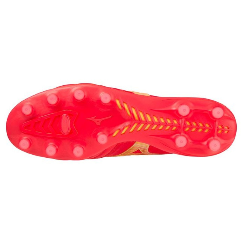 Mizuno Morelia Neo IV Beta Japan