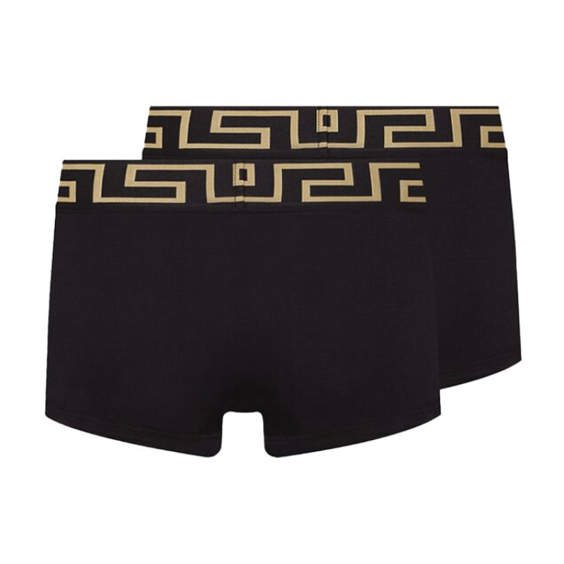 VERSACE logo 12