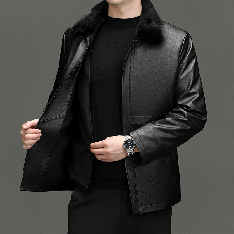 PIERRE CARDIN