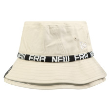 NEW ERA