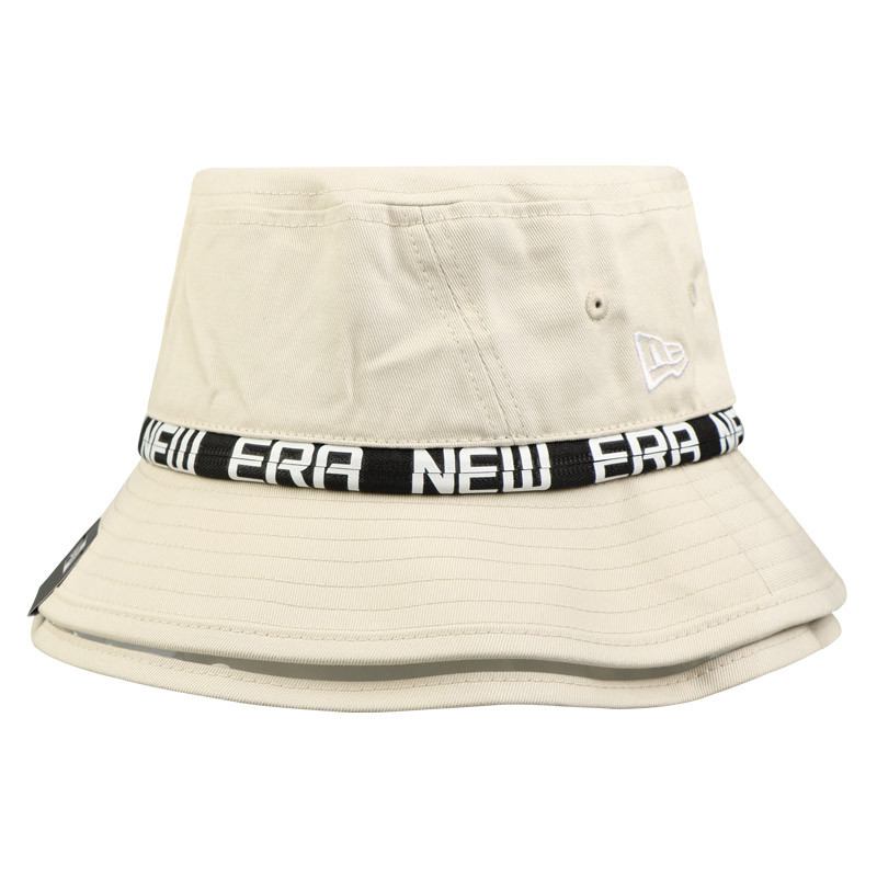 NEW ERA