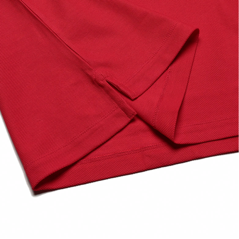 Burberry Polo