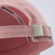 FILA FUSION