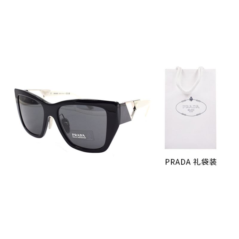 PRADA CATWALKTSPR21Y