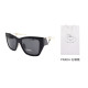 PRADA CATWALKTSPR21Y