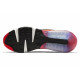 Nike Air Max 2090 Evo Evolution of Icons