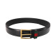 GUCCI 3.5cm