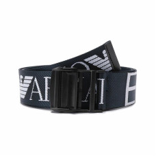EMPORIO ARMANI LOGO 3.8cm