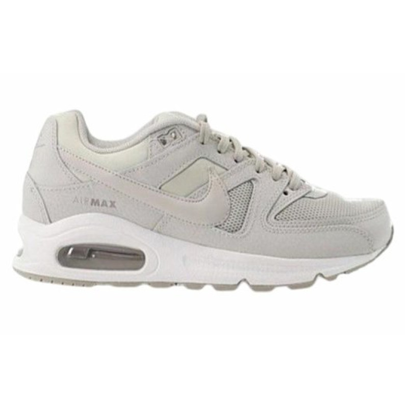Nike Air Max Command