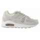Nike Air Max Command