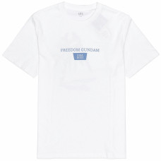UNIQLO x T