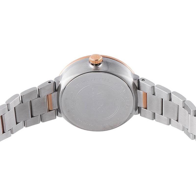 MIDO 50 33mm