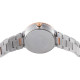 MIDO 50 33mm