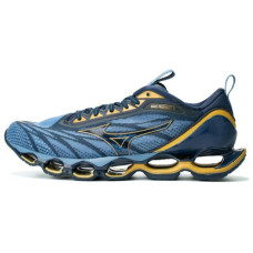 Mizuno Prophecy 11