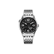 CITIZEN FF 100 NJ0140-84E