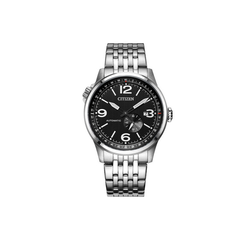 CITIZEN FF 100 NJ0140-84E