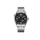 CITIZEN FF 100 NJ0140-84E