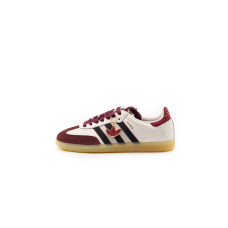 adidas originals Samba