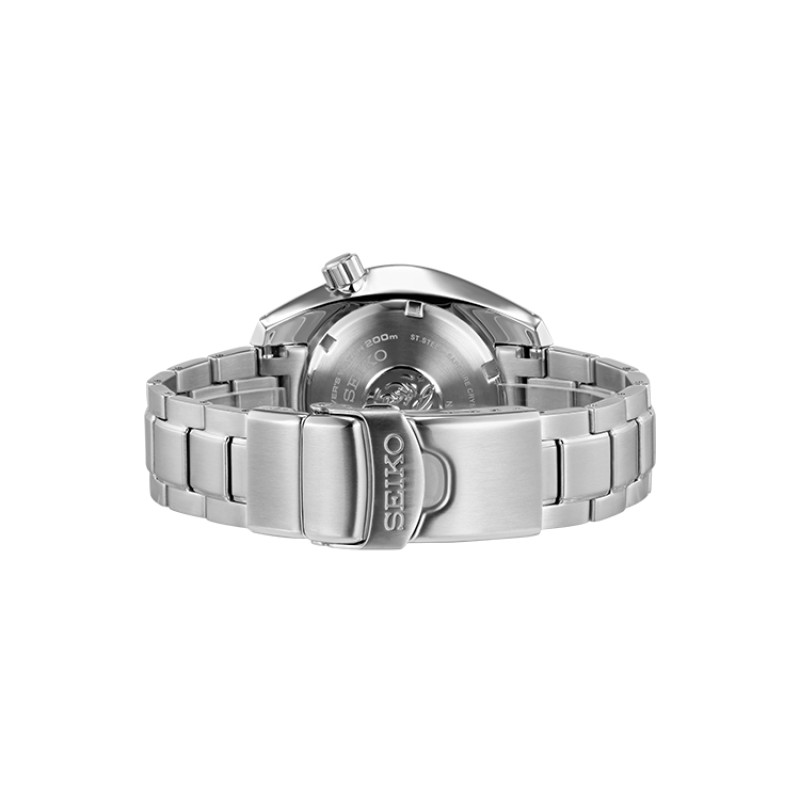 SEIKO prospex SUMO SPB367J1