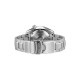 SEIKO prospex SUMO SPB367J1
