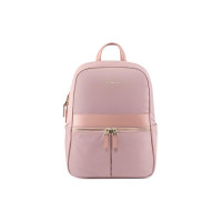 SAMSONITE LOFFICE Logo