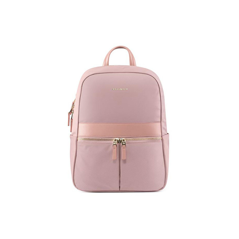 SAMSONITE LOFFICE Logo